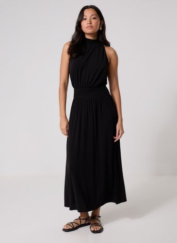 Saumi Dress 16113 pour - Samsoe Samsoe - Modalova
