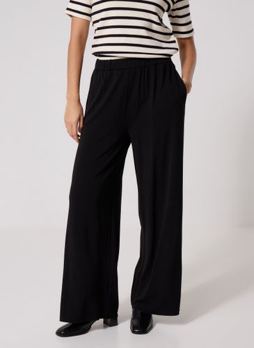 Saumi Trousers 16113 pour - Samsoe Samsoe - Modalova