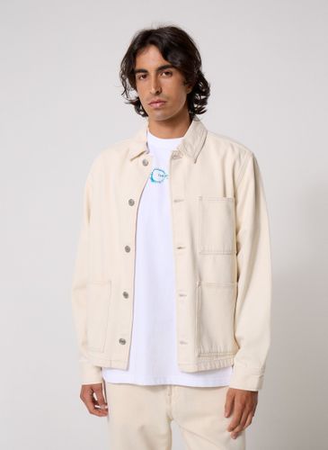Sachore Jacket 16017 pour - Samsoe Samsoe - Modalova