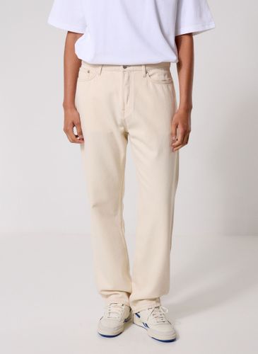 Saeddie Jeans 16017 pour - Samsoe Samsoe - Modalova