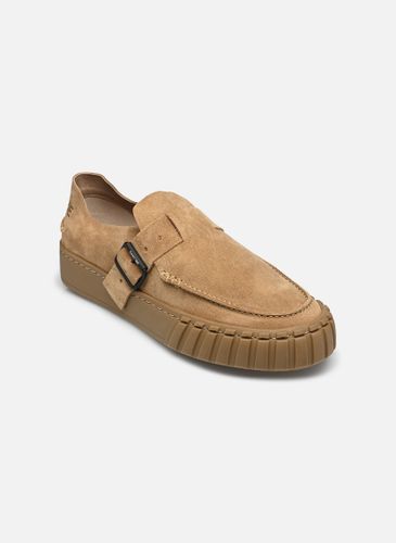 Sageorgie Desert Clog 16110 pour - Samsoe Samsoe - Modalova