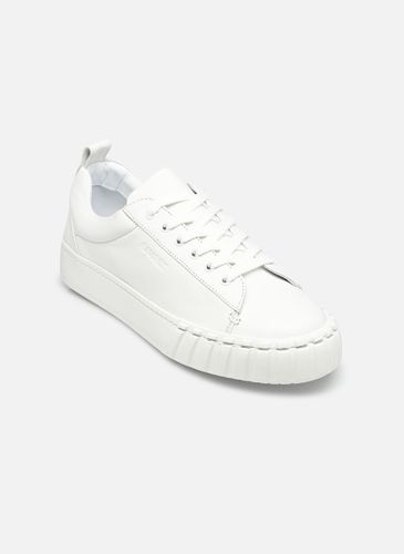 Sapilou Sneakers 16039 pour - Samsoe Samsoe - Modalova