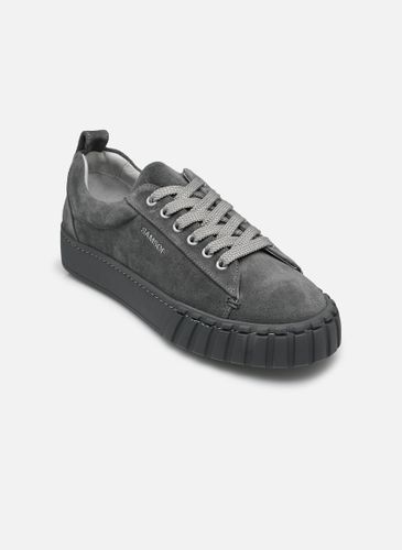 Sapilou Sneakers 16245 pour - Samsoe Samsoe - Modalova