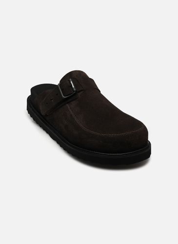 Sapolar Mule 16110 pour - Samsoe Samsoe - Modalova