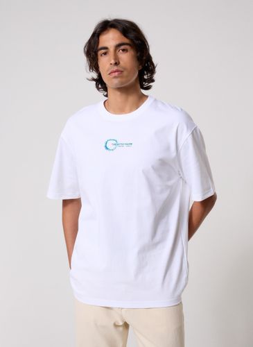 Sasteven T-Shirt 11725 pour - Samsoe Samsoe - Modalova