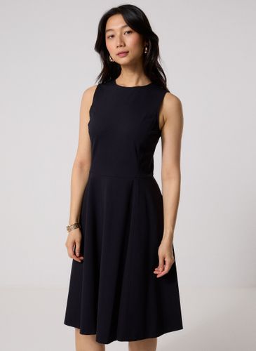 Robe sans manches Charley 200980935001 pour - Lauren Ralph Lauren - Modalova