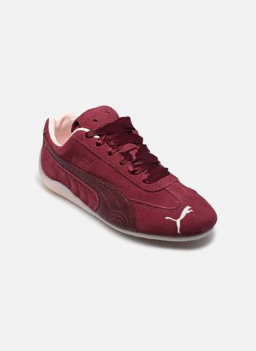 Speedcat Premium Balletcore Wns pour - Puma - Modalova