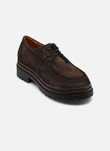 Mjus L97106 pour - Mjus - Modalova
