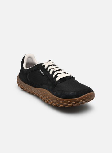 Merrell WRAPT SNEAKER M pour - Merrell - Modalova