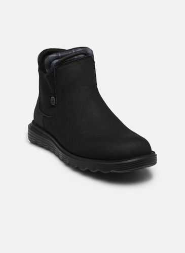 HEYDUDE Branson Classic pour - HEYDUDE - Modalova