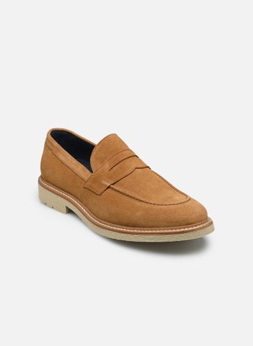 Brett & Sons MUSE pour - Brett & Sons - Modalova