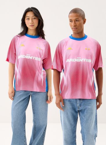 AUTHENTIC MARAMA LES ARDENTES pour - Kappa - Modalova