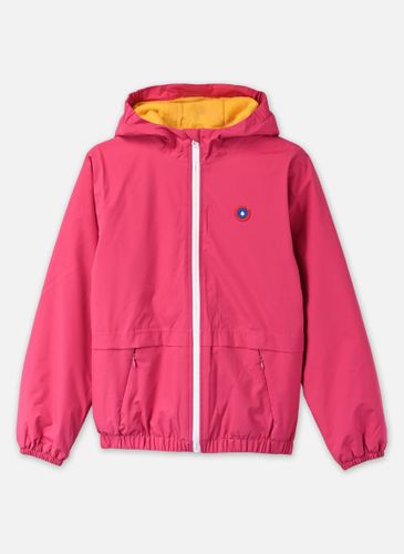 FLOTTE Magenta pour - FLOTTE - Modalova