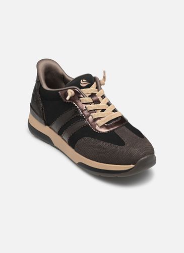 Jana shoes 23785-47 pour - Jana shoes - Modalova