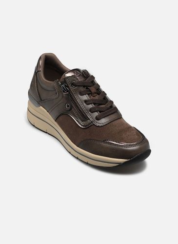 Jana shoes 23790-47 pour - Jana shoes - Modalova