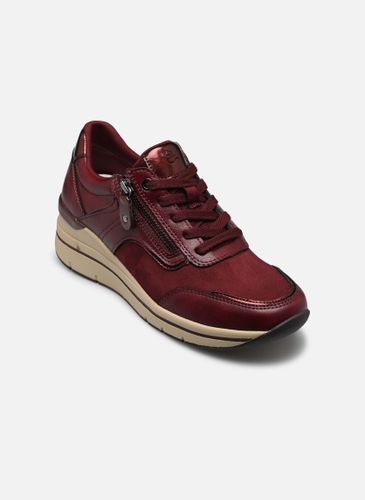 Jana shoes 23790-47 pour - Jana shoes - Modalova