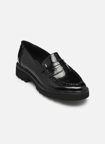 Jana shoes 24772-47 pour - Jana shoes - Modalova