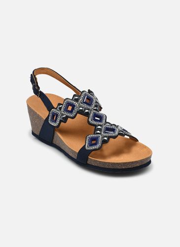 Tulum T-Bar Sandal Comfort pour - Scholl - Modalova