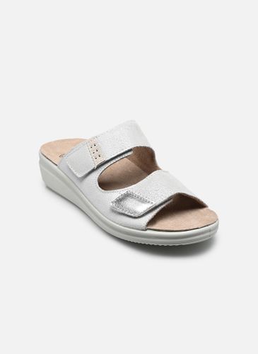 Varigotti 2 Straps Comfort pour - Scholl - Modalova