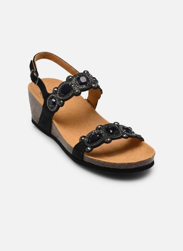 Scholl Zanzibar Sandal Comfort pour - Scholl - Modalova