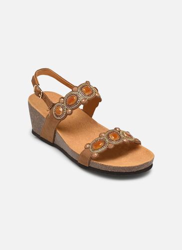 Scholl Zanzibar Sandal Comfort pour - Scholl - Modalova