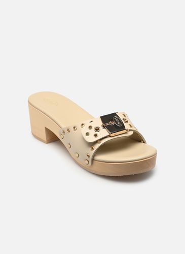 Pescura Ibiza Ring Iconic pour - Scholl - Modalova