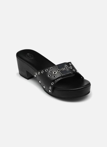 Pescura Ibiza Ring Iconic pour - Scholl - Modalova