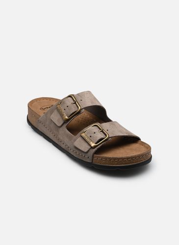 Bora 2 Buckles Man Collection pour - Scholl - Modalova