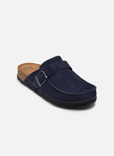 Bora Moccasin Man Collection pour - Scholl - Modalova