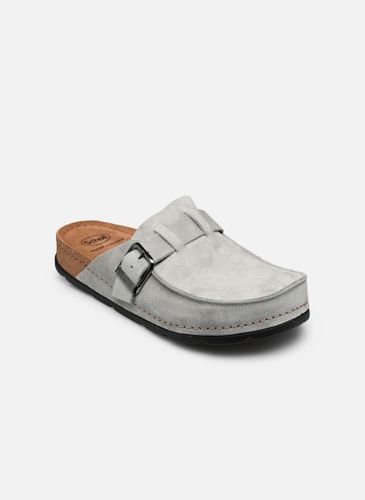 Bora Moccasin Man Collection pour - Scholl - Modalova