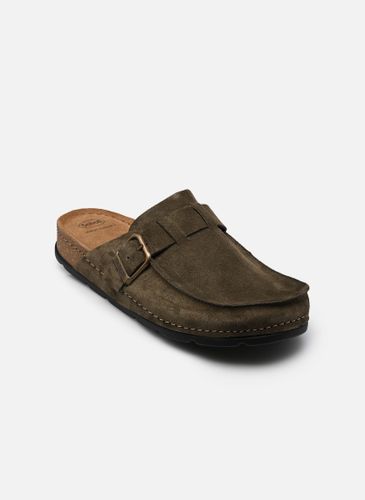 Bora Moccasin Man Collection pour - Scholl - Modalova