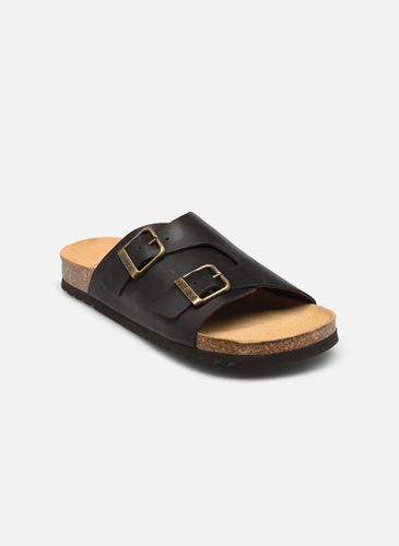 Scholl Dorian Collection pour - Scholl - Modalova