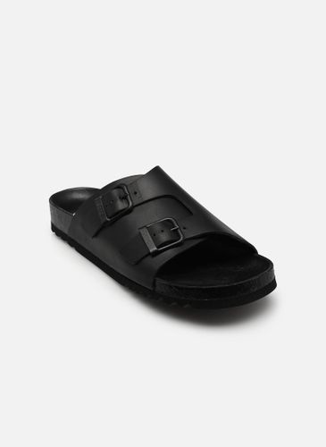 Scholl Dorian Collection pour - Scholl - Modalova