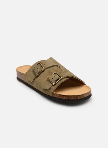 Scholl Dorian Collection pour - Scholl - Modalova