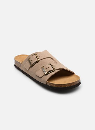 Scholl Dorian Collection pour - Scholl - Modalova