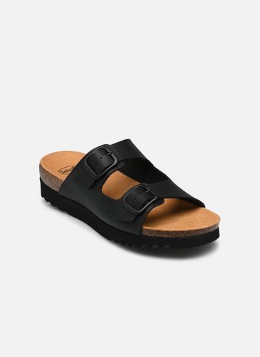 Harmony 2 Straps Comfort pour - Scholl - Modalova