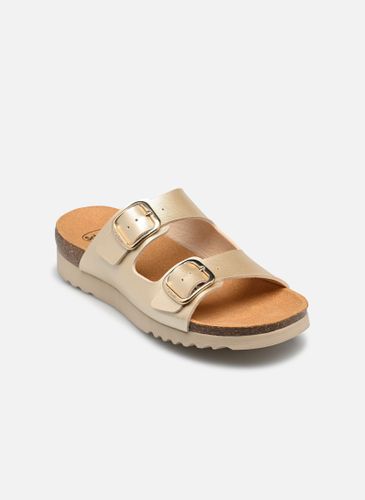 Harmony 2 Straps Comfort pour - Scholl - Modalova