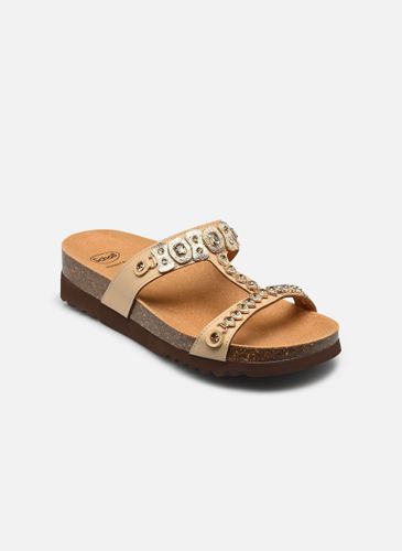 Scholl Kaia T-Bar Comfort pour - Scholl - Modalova