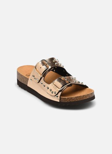 Scholl Luce 2 Straps Comfort pour - Scholl - Modalova