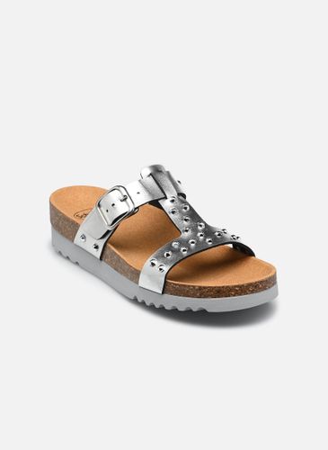 Scholl Luce T-Bar Comfort pour - Scholl - Modalova