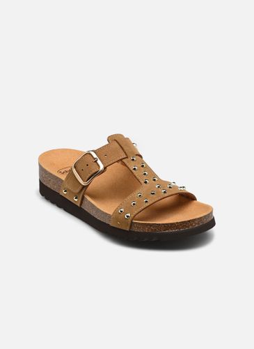 Scholl Luce T-Bar Comfort pour - Scholl - Modalova