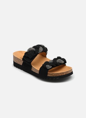 Scholl Nice Comfort pour - Scholl - Modalova
