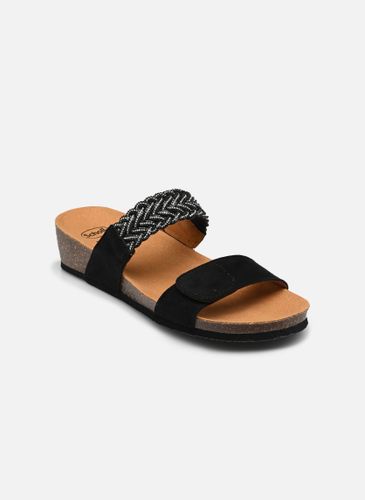 Scholl Ostuni 2 Straps Comfort pour - Scholl - Modalova