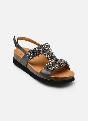 Sahara T-Bar Sandal Comfort pour - Scholl - Modalova