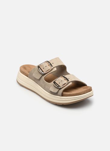 Scilla 2 Buckles Comfort pour - Scholl - Modalova