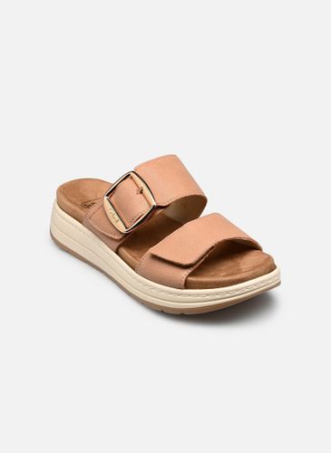 Scholl Scilla 2 Straps Comfort pour - Scholl - Modalova