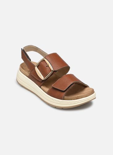 Scholl Scilla Sandal Comfort pour - Scholl - Modalova