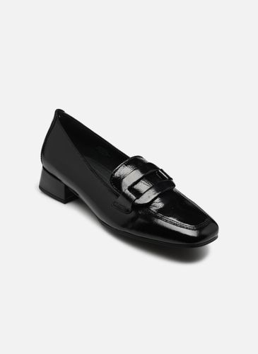Gabor 4002.01 pour - Gabor - Modalova