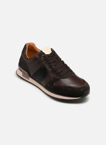 Gabor 6002.01 pour - Gabor - Modalova