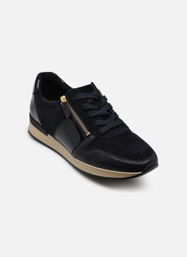 Gabor 6019.01 pour - Gabor - Modalova